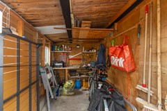 Hollanderstraat 44-41.jpg